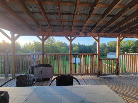 Shawinigan Apartments and Condos For Rent cozycozy