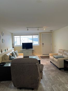 Top apartments in Salmon Arm on