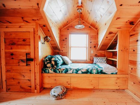 Leland, MI Apartments and Condos For Rent cozycozy