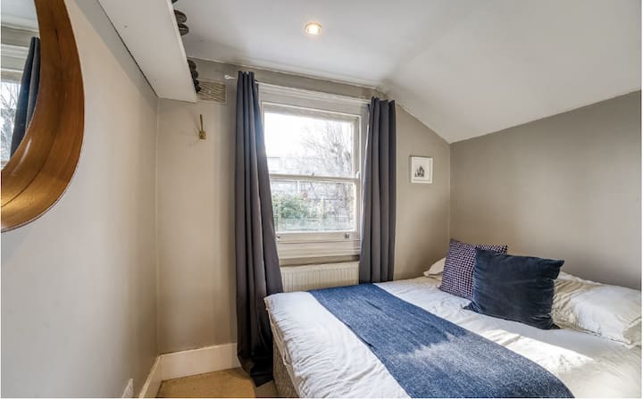 Private Room, 12 Mins To City - Leyton