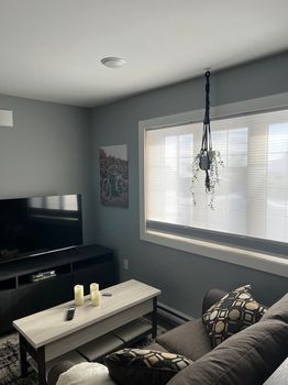 Top apartments in Sioux Lookout on