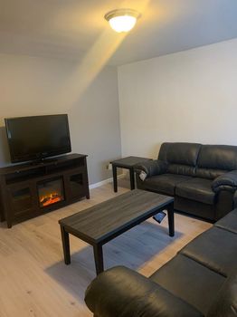 Hearst Vacation rentals & Airbnb cozycozy