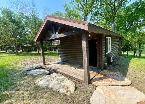 Lake Viking, MO airbnb, hotels and vacation rentals