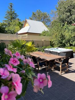 Top apartments in Albury on