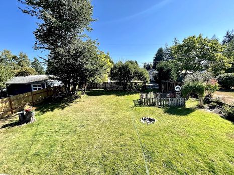 Schafer State Park, Elma airbnb, hotels and vacation rentals