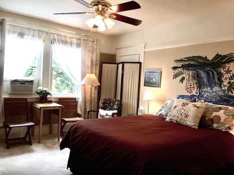 Find cheap shortterm rental in Portland, OR with cozycozy