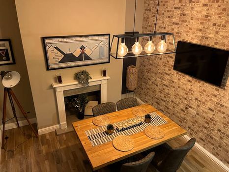 Tavistock Apartments and Condos For Rent cozycozy