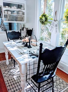 Mayo River State Park, Mayodan airbnb, hotels and vacation rentals