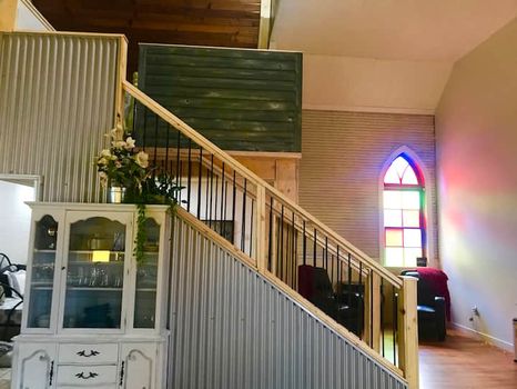 Top apartments in Innisfail, AB, Canada on