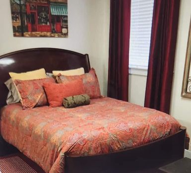 Compare cheap apartments in El Dorado, AR by cozycozy