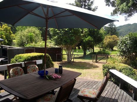 Pauanui Apartments and Condos For Rent cozycozy