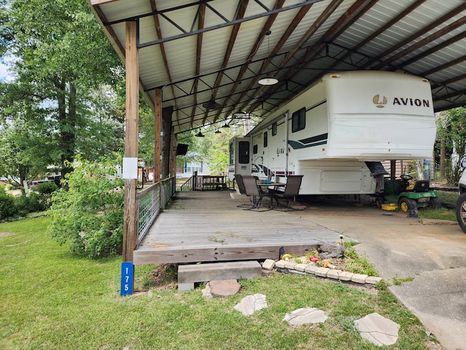 Eufaula, AL Apartments and Condos For Rent cozycozy