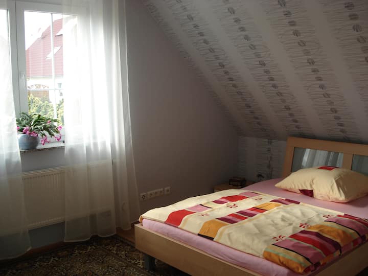20 Einzelzimmer In Sarstedt - Hildesheim