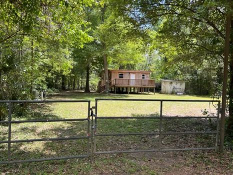 Ponce De Leon Springs State Park, Ponce De Leon airbnb, hotels and