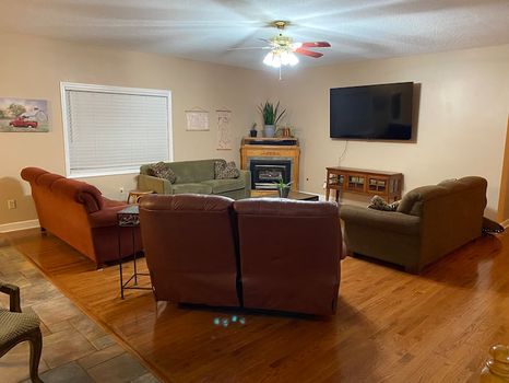 Walhalla, SC Apartments and Condos For Rent cozycozy