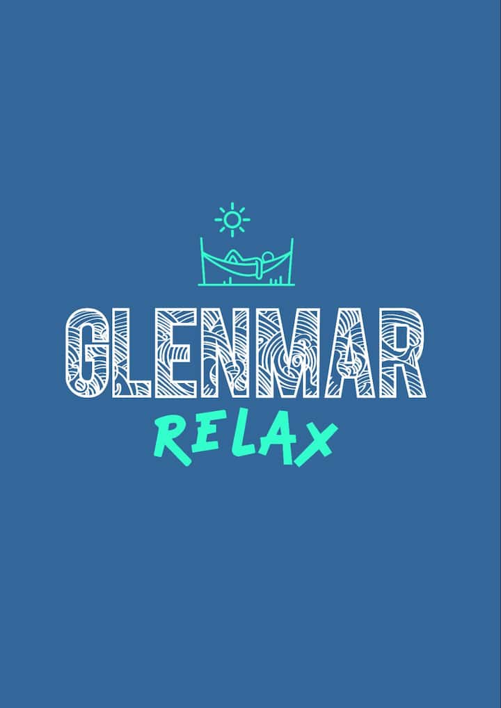 Glenmar - Casma