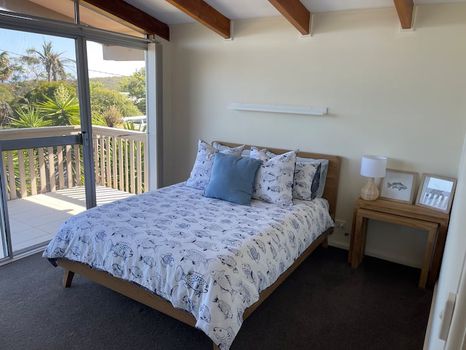 Compare cheap apartments in Tathra by cozycozy