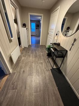 Alta Holiday Apartment rentals cozycozy