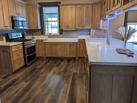 Searching cheap apartment in Constantine, MI? Try cozycozy!