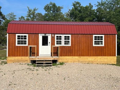 Looking for cabins near Eminence, MO? Visit cozycozy!