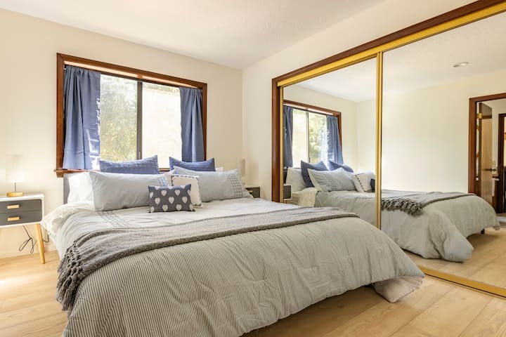 2 Bedroom Suite At Ojai Farm - Ojai, CA