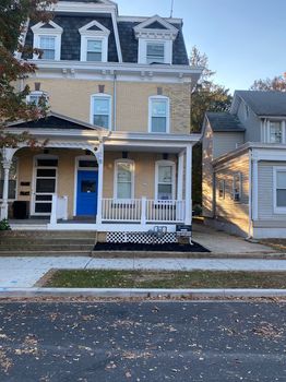 Moores Lake, DE airbnb, hotels and vacation rentals