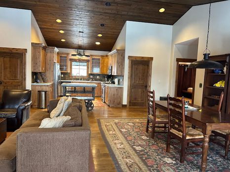 Lake Viking, MO airbnb, hotels and vacation rentals