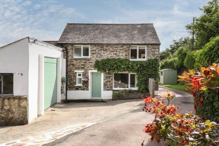 Dartmoor Cottage - Perfect For Walkers & Cyclists - Tavistock