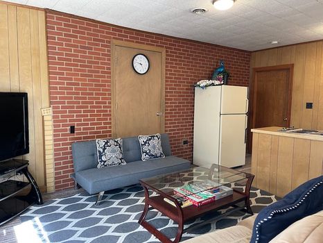 Greensboro, NC Short Term and Weekly Rentals cozycozy