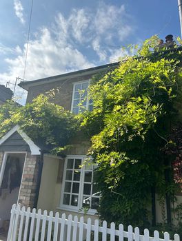 Saffron Walden Cottages at the Best Price cozycozy