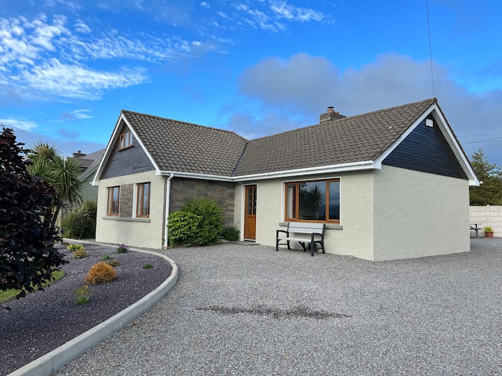 Bungalow In Bantry Co.cork - Bantry