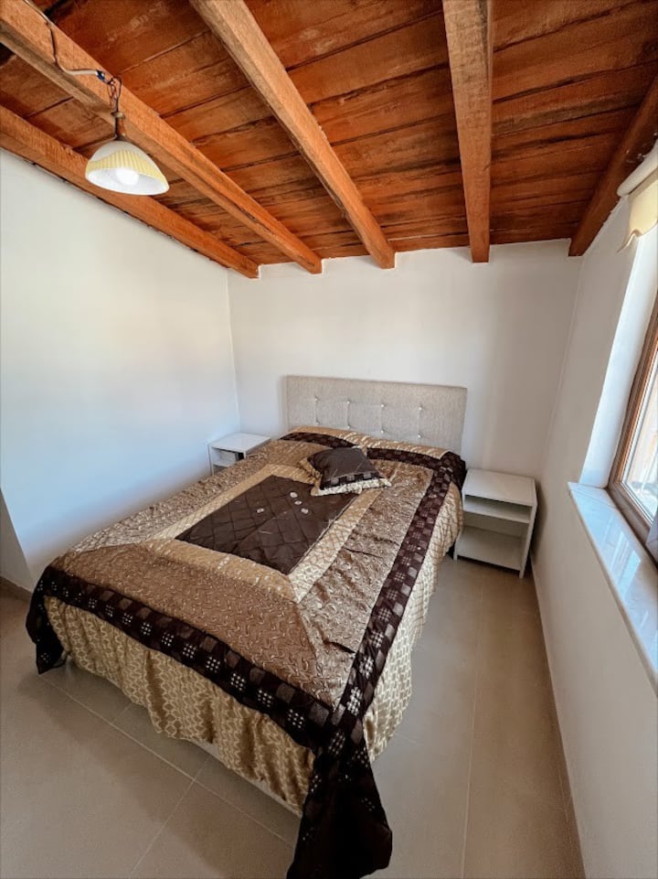 Comfortable Room In Geyikli - 2 - Geyikli