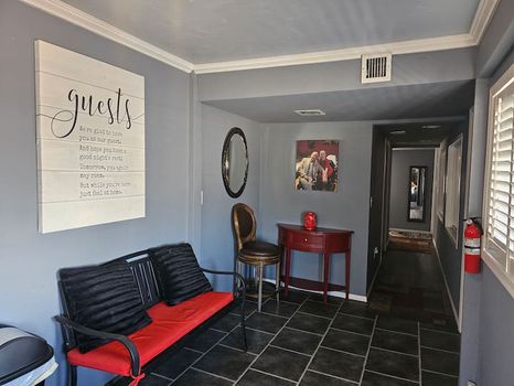 Searching cheap apartment in Yuma, AZ? Try cozycozy!