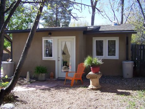 Silver City, NM Cheapest best deals on cozycozy