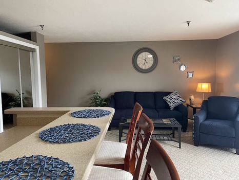 Gilford, NH Vacation rentals & Airbnb cozycozy