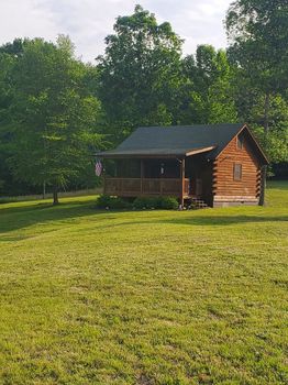Moncove Lake State Park, Gap Mills airbnb, hotels and vacation rentals