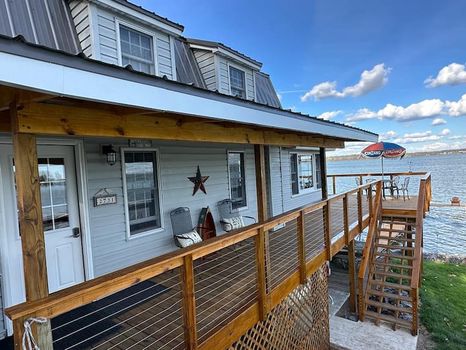 Cayuga Lake, NY Cottages at the Best Price cozycozy