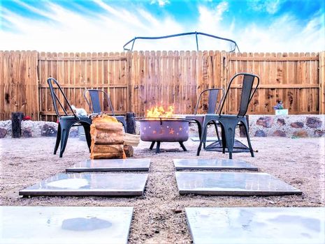 Top apartments in Ridgecrest, CA on