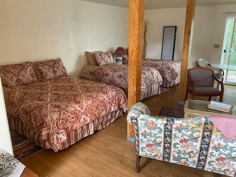 Find cheap vacation rentals in Cortez, CO cozycozy