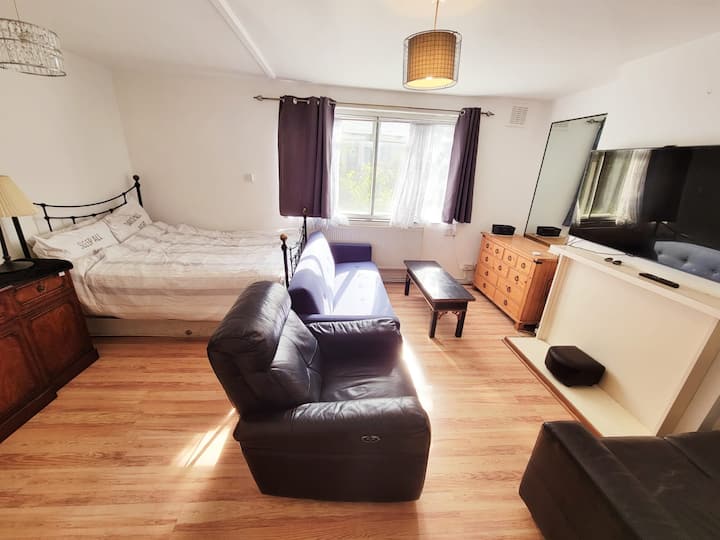 Amazing Property Next To Earls Court And Chelsea. - Earls Court
