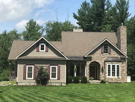 Housatonic Meadows State Park, Sharon airbnb, hotels and vacation rentals