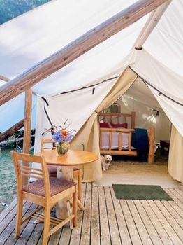 Potlatch State Park, Shelton airbnb, hotels and vacation rentals