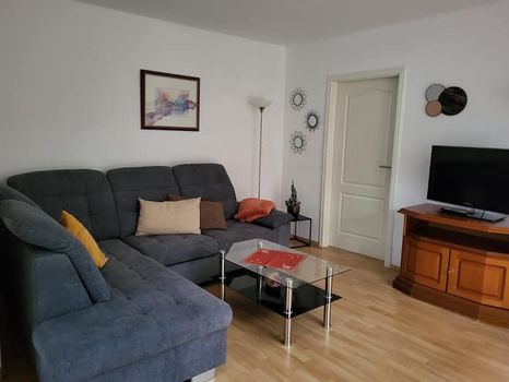 BadenBaden Apartments and Condos For Rent cozycozy