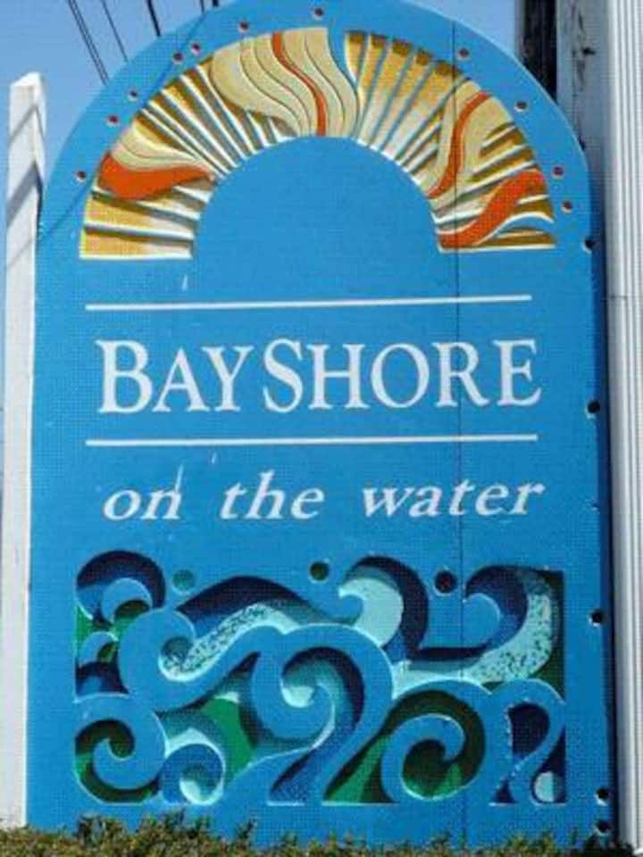 Bayshore 14 - Provincetown, MA