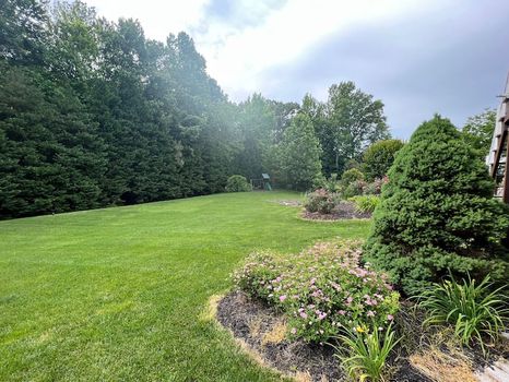 Looking for a vacation rental in Hanover, VA? Try cozycozy