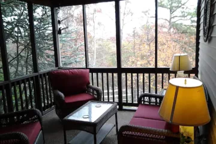 Family Friendly Home Near The Top Of The Kettle,slope Views,close To Everything - Harrisonburg, VA