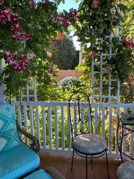 Westerly, RI Cottages at the Best Price cozycozy