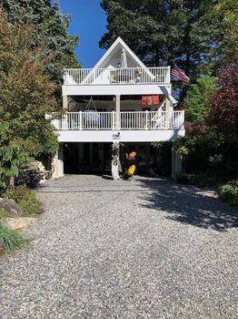Highland Lake, Winsted airbnb, hotels and vacation rentals