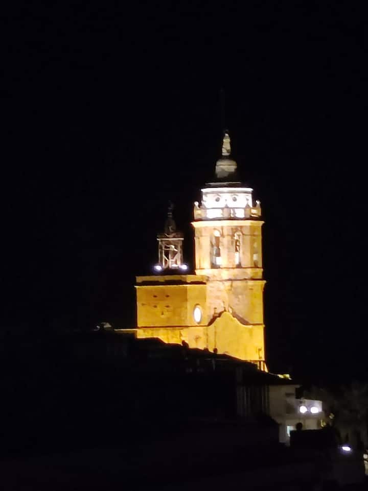 Directly In The City Of Sitges - Sitges