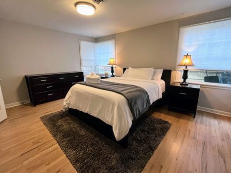 Olympic Hills Seattle airbnb, hotels and vacation rentals